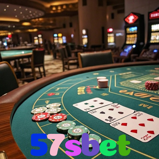 57sbet: Aposta Facilmente com Funcionalidades Completas no Aplicativo Móvel