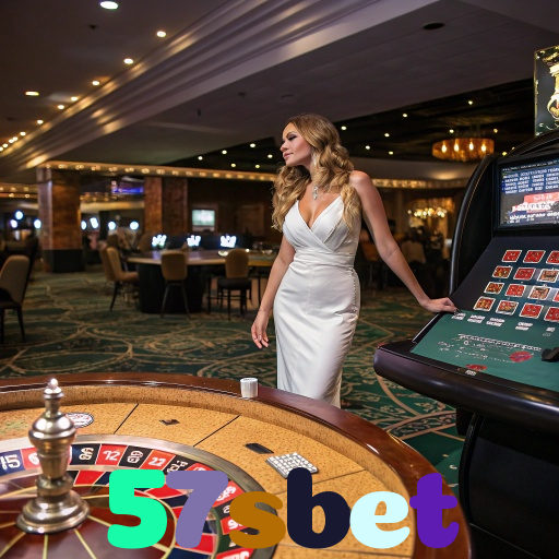57sbet: Aposta Facilmente com Funcionalidades Completas no Aplicativo Móvel