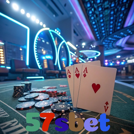 57sbet: Aposta Facilmente com Funcionalidades Completas no Aplicativo Móvel