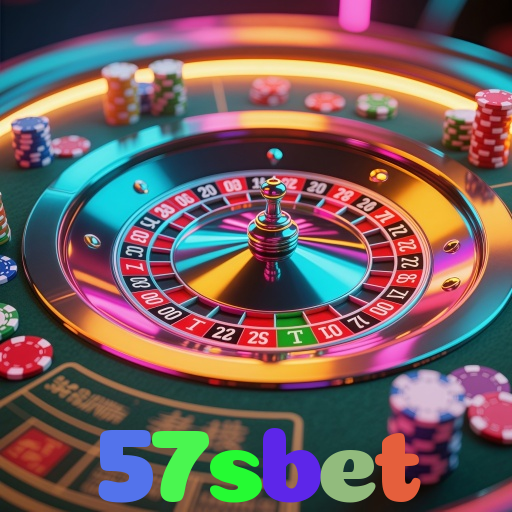 57sbet: Aposta Facilmente com Funcionalidades Completas no Aplicativo Móvel