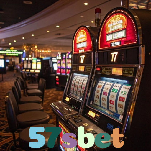 57sbet: Aposta Facilmente com Funcionalidades Completas no Aplicativo Móvel