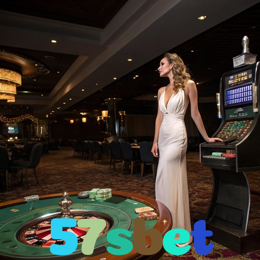 57sbet: Aposta Facilmente com Funcionalidades Completas no Aplicativo Móvel