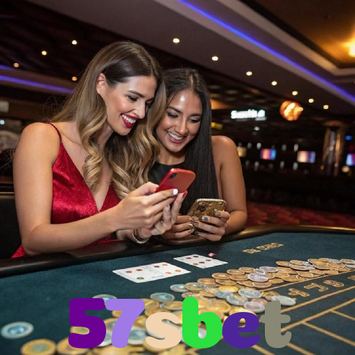 57sbet: Aposta Facilmente com Funcionalidades Completas no Aplicativo Móvel