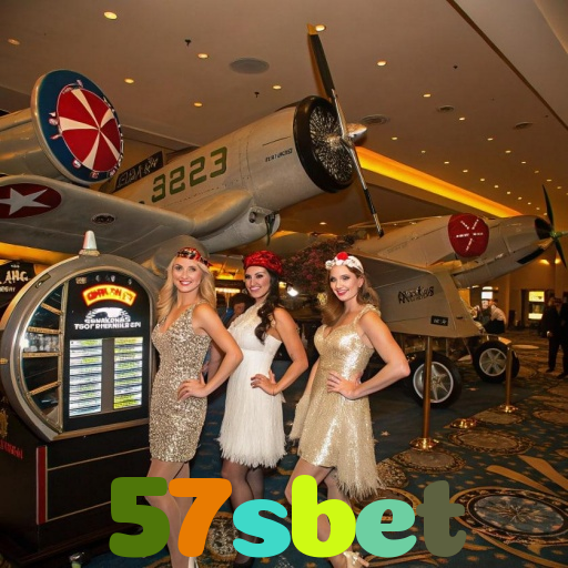 57sbet: Aposta Facilmente com Funcionalidades Completas no Aplicativo Móvel