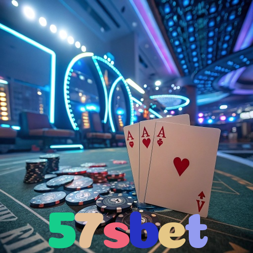57sbet: Aposta Facilmente com Funcionalidades Completas no Aplicativo Móvel