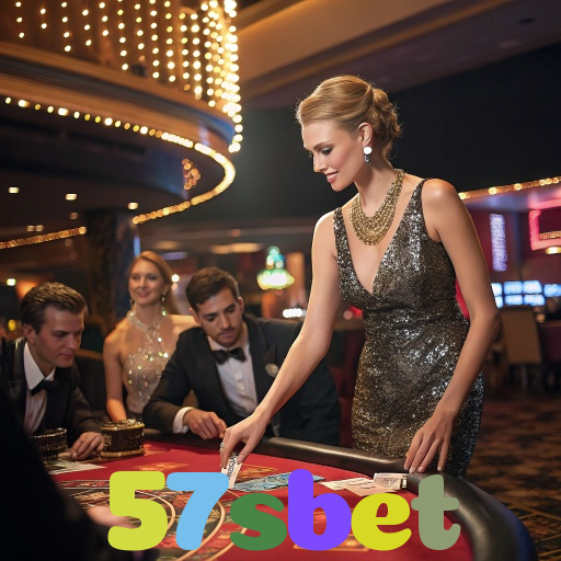 57sbet: Aposta Facilmente com Funcionalidades Completas no Aplicativo Móvel