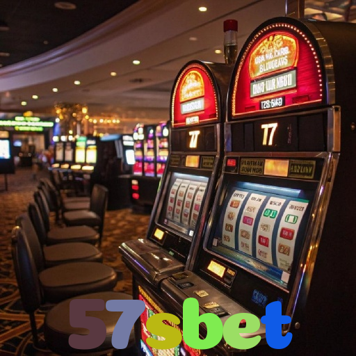 57sbet: Aposta Facilmente com Funcionalidades Completas no Aplicativo Móvel