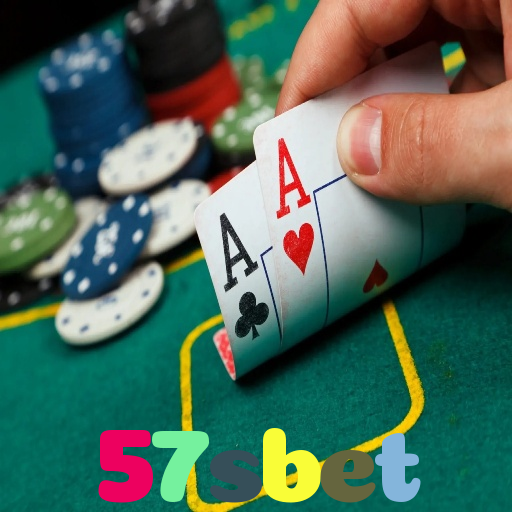 57sbet: Aposta Facilmente com Funcionalidades Completas no Aplicativo Móvel