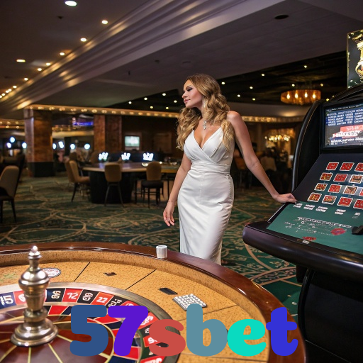 57sbet: Aposta Facilmente com Funcionalidades Completas no Aplicativo Móvel