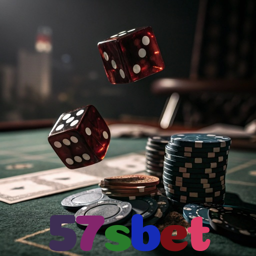 57sbet: Aposta Facilmente com Funcionalidades Completas no Aplicativo Móvel