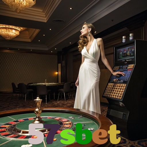57sbet: Aposta Facilmente com Funcionalidades Completas no Aplicativo Móvel