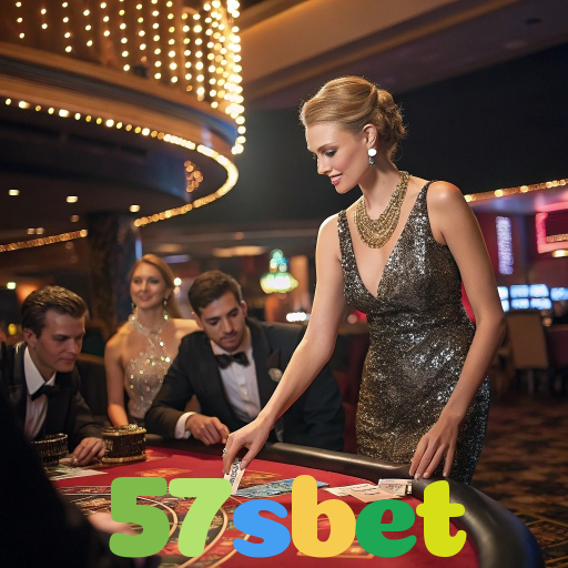 57sbet: Aposta Facilmente com Funcionalidades Completas no Aplicativo Móvel