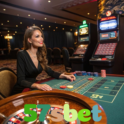 57sbet: Aposta Facilmente com Funcionalidades Completas no Aplicativo Móvel