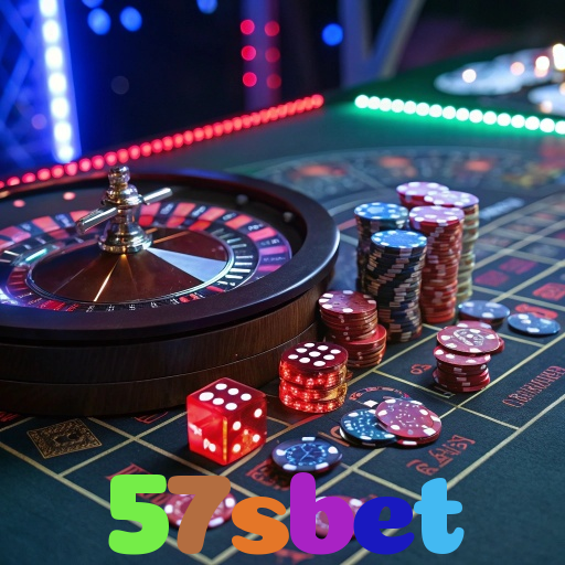 57sbet: Aposta Facilmente com Funcionalidades Completas no Aplicativo Móvel
