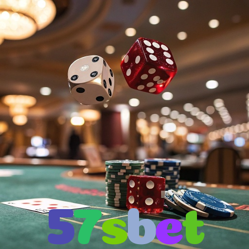 57sbet: Aposta Facilmente com Funcionalidades Completas no Aplicativo Móvel
