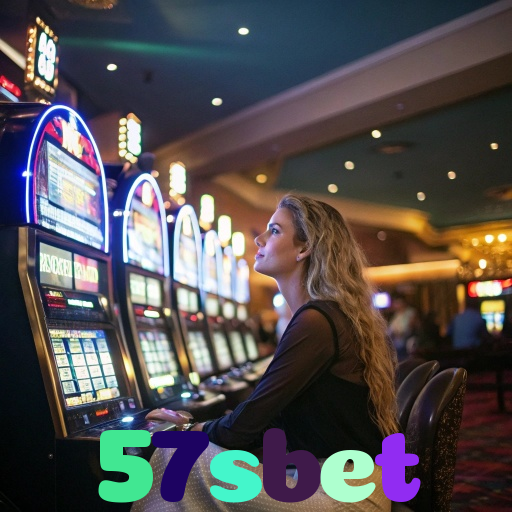 57sbet: Aposta Facilmente com Funcionalidades Completas no Aplicativo Móvel