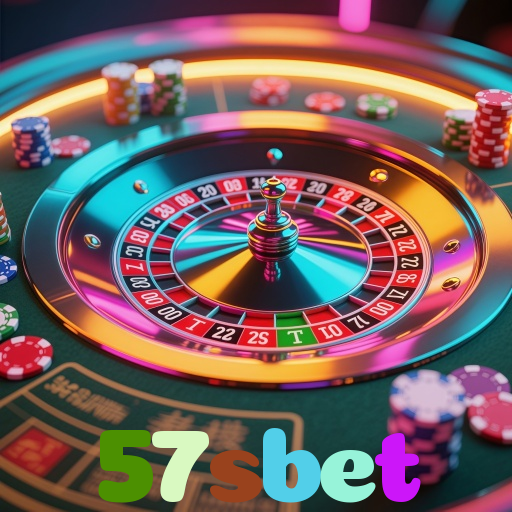 57sbet: Aposta Facilmente com Funcionalidades Completas no Aplicativo Móvel