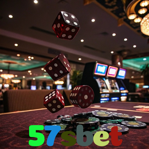 57sbet: Aposta Facilmente com Funcionalidades Completas no Aplicativo Móvel