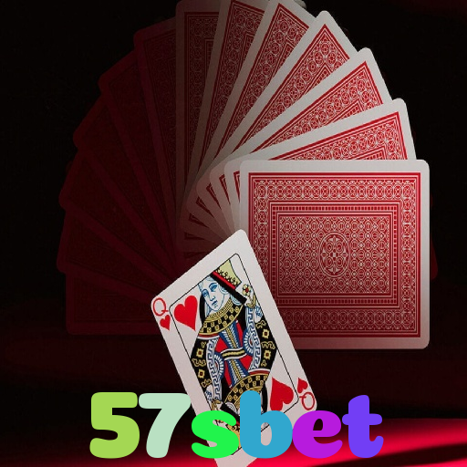 57sbet: Aposta Facilmente com Funcionalidades Completas no Aplicativo Móvel