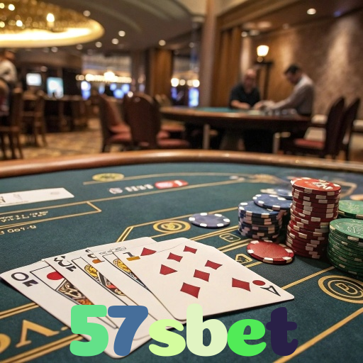 57sbet: Aposta Facilmente com Funcionalidades Completas no Aplicativo Móvel