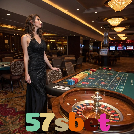 57sbet: Aposta Facilmente com Funcionalidades Completas no Aplicativo Móvel
