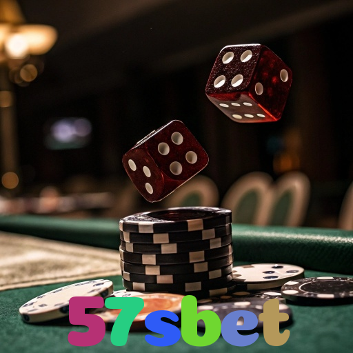 57sbet: Aposta Facilmente com Funcionalidades Completas no Aplicativo Móvel