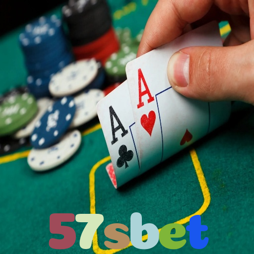 57sbet: Aposta Facilmente com Funcionalidades Completas no Aplicativo Móvel
