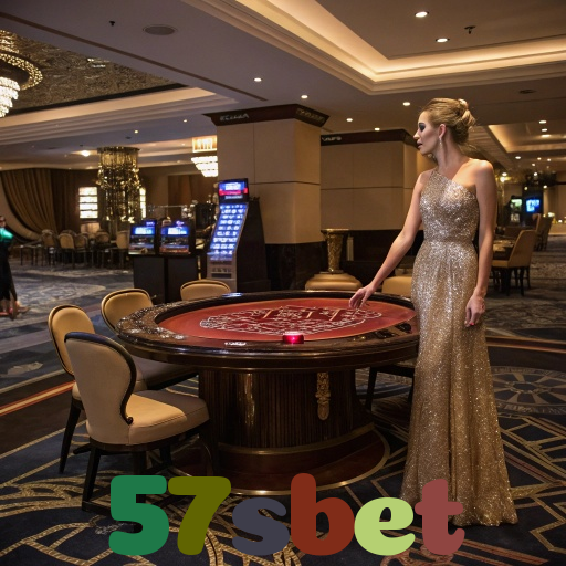 57sbet: Aposta Facilmente com Funcionalidades Completas no Aplicativo Móvel