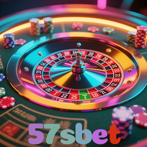 57sbet: Aposta Facilmente com Funcionalidades Completas no Aplicativo Móvel