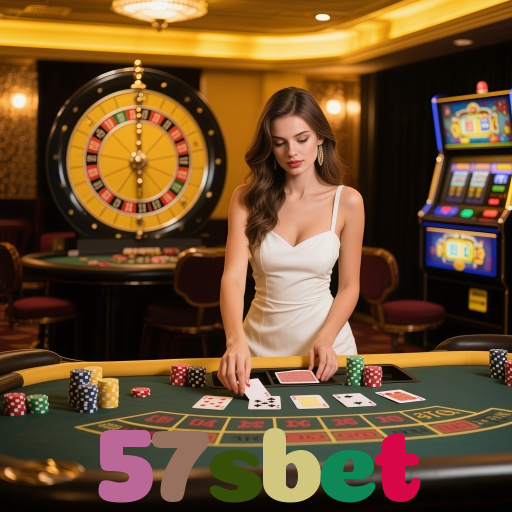 57sbet: Aposta Facilmente com Funcionalidades Completas no Aplicativo Móvel