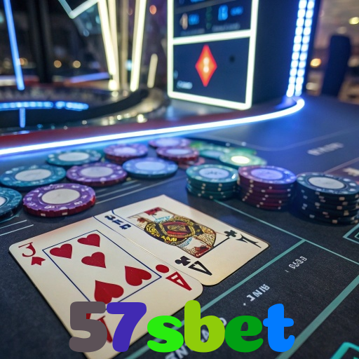 57sbet: Aposta Facilmente com Funcionalidades Completas no Aplicativo Móvel