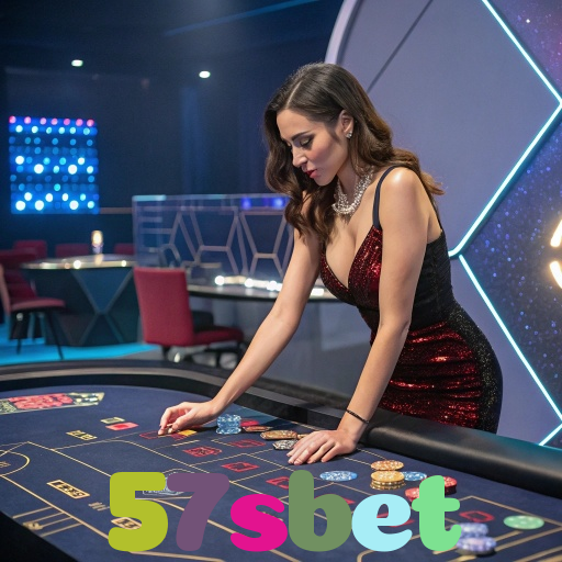 57sbet: Aposta Facilmente com Funcionalidades Completas no Aplicativo Móvel