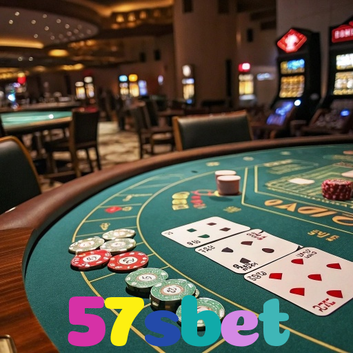57sbet: Aposta Facilmente com Funcionalidades Completas no Aplicativo Móvel