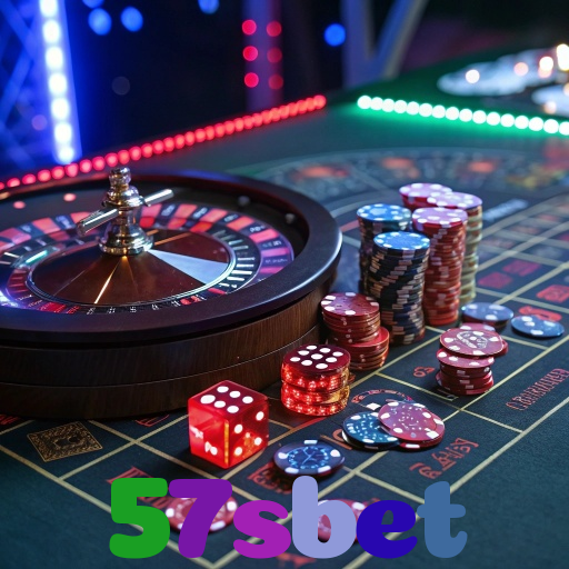 57sbet: Aposta Facilmente com Funcionalidades Completas no Aplicativo Móvel