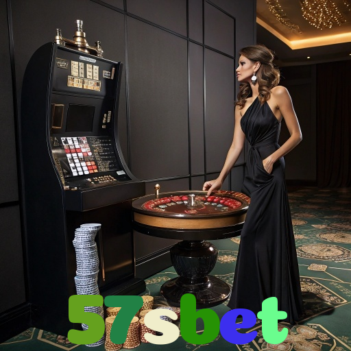 57sbet: Aposta Facilmente com Funcionalidades Completas no Aplicativo Móvel