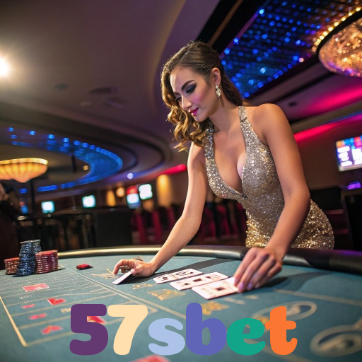 57sbet: Aposta Facilmente com Funcionalidades Completas no Aplicativo Móvel