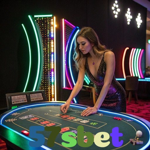 57sbet: Aposta Facilmente com Funcionalidades Completas no Aplicativo Móvel