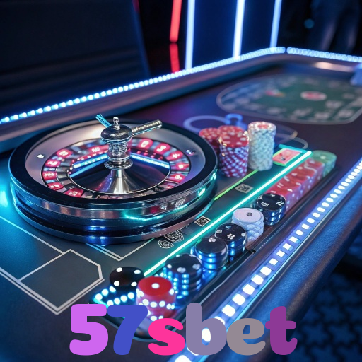 57sbet: Aposta Facilmente com Funcionalidades Completas no Aplicativo Móvel