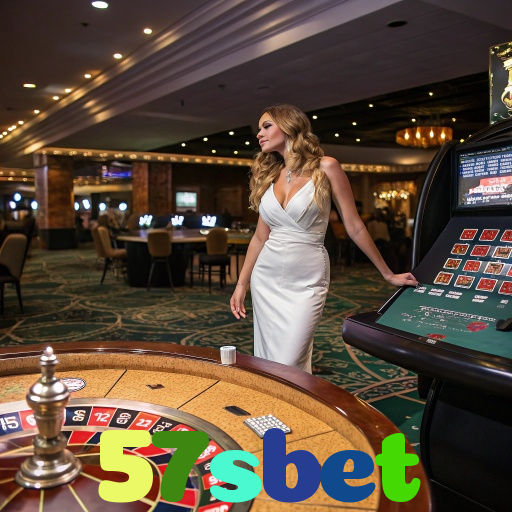 57sbet: Aposta Facilmente com Funcionalidades Completas no Aplicativo Móvel