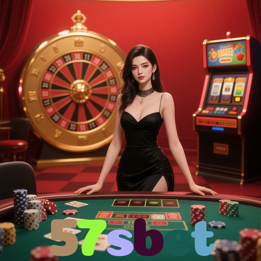57sbet: Aposta Facilmente com Funcionalidades Completas no Aplicativo Móvel