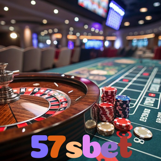 57sbet: Aposta Facilmente com Funcionalidades Completas no Aplicativo Móvel