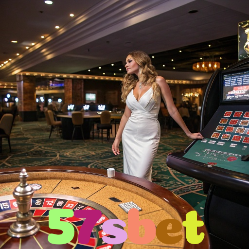 57sbet: Aposta Facilmente com Funcionalidades Completas no Aplicativo Móvel