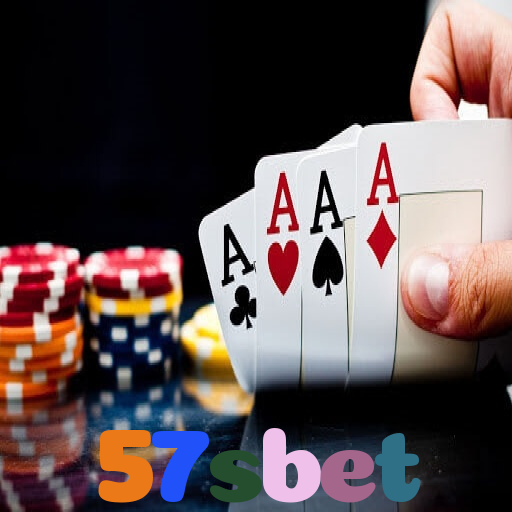 57sbet: Aposta Facilmente com Funcionalidades Completas no Aplicativo Móvel