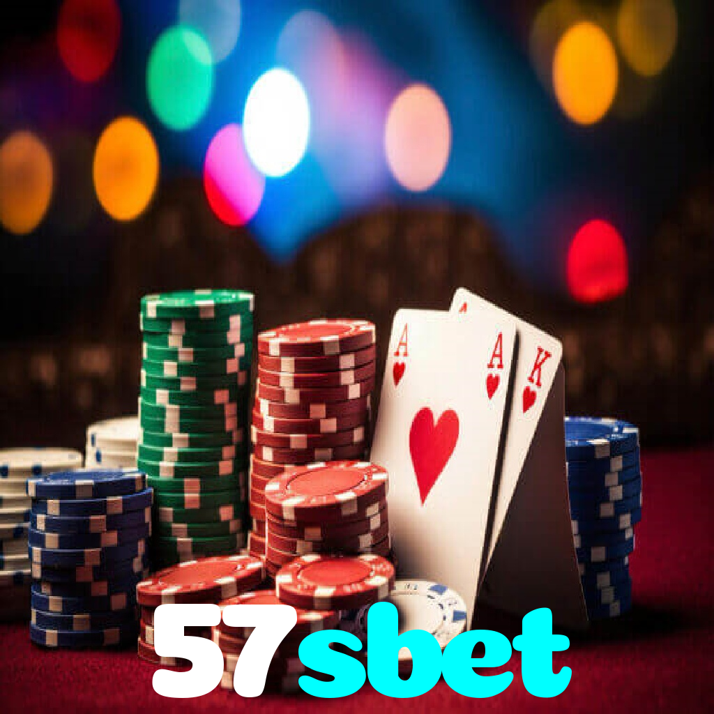 57sbet: Aposta Facilmente com Funcionalidades Completas no Aplicativo Móvel