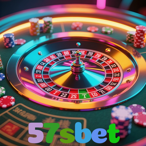 57sbet: Aposta Facilmente com Funcionalidades Completas no Aplicativo Móvel