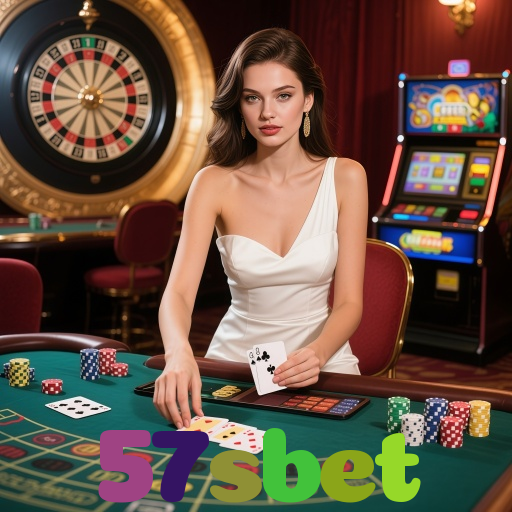 57sbet: Aposta Facilmente com Funcionalidades Completas no Aplicativo Móvel