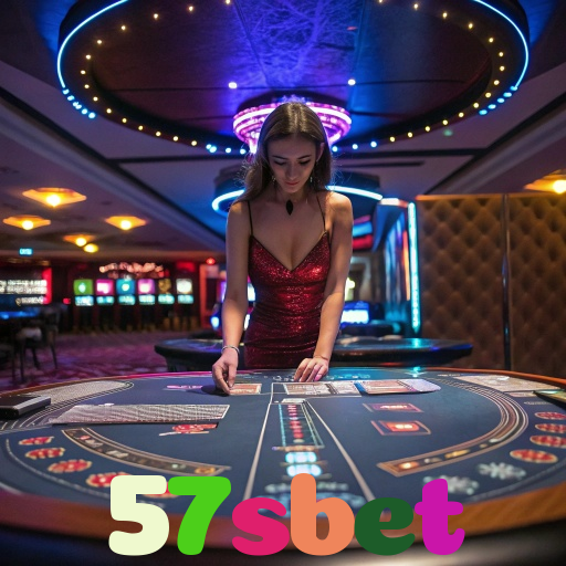57sbet: Aposta Facilmente com Funcionalidades Completas no Aplicativo Móvel