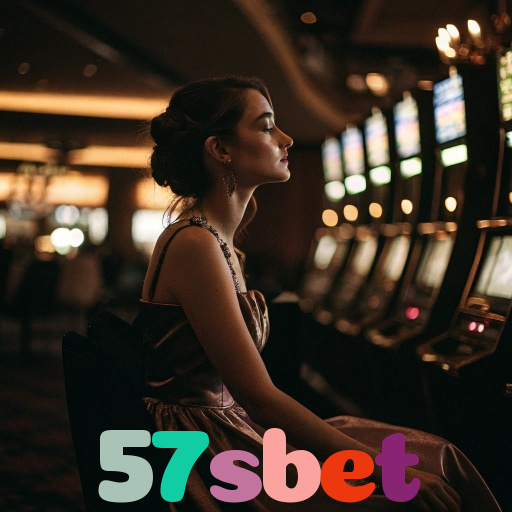 57sbet: Aposta Facilmente com Funcionalidades Completas no Aplicativo Móvel