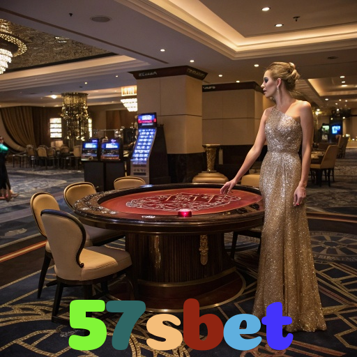 57sbet: Aposta Facilmente com Funcionalidades Completas no Aplicativo Móvel