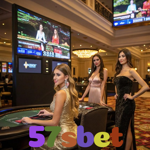 57sbet: Aposta Facilmente com Funcionalidades Completas no Aplicativo Móvel